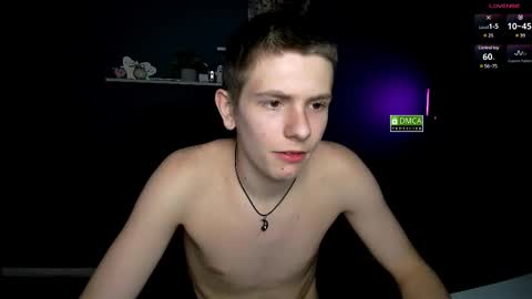 Snapshot of jimmie_hot chatting on February 1, 2025, 12:16 pm your dream online show from February 1, 2025, 12:16 pm