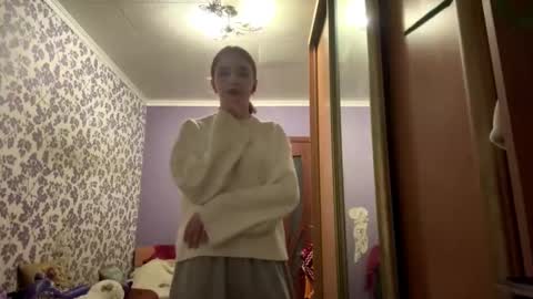 Snapshot of jimmiechristain chatting on February 14, 2026, 3:42 pm Josseline online show from February 14, 2026, 3:42 pm