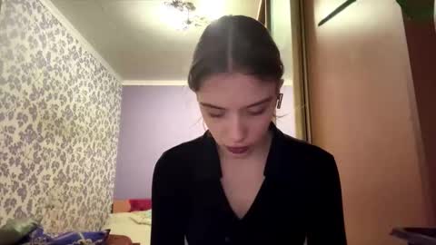 Snapshot of jimmiechristain chatting on February 15, 2026, 3:20 pm Josseline online show from February 15, 2026, 3:20 pm