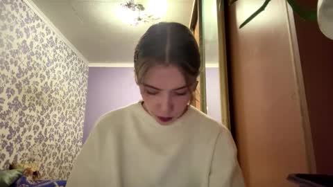 Snapshot of jimmiechristain chatting on February 16, 2026, 3:19 pm Josseline online show from February 16, 2026, 3:19 pm