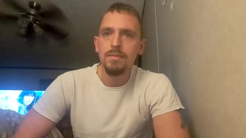 Snapshot of jimmiekeith chatting on January 21, 2025, 1:50 am Jimmie online show from January 21, 2025, 1:50 am