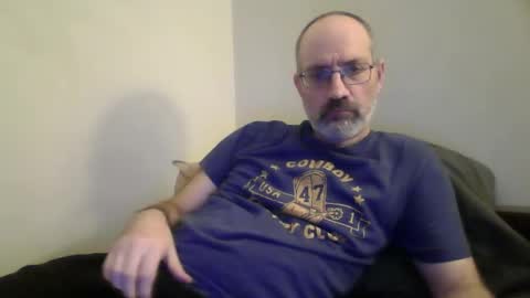 Snapshot of jimmielove2046 chatting on December 25, 2024, 2:35 am jimmielove2046 online show from December 25, 2024, 2:35 am