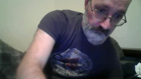 Snapshot of jimmielove2046 chatting on January 10, 2025, 2:25 am jimmielove2046 online show from January 10, 2025, 2:25 am