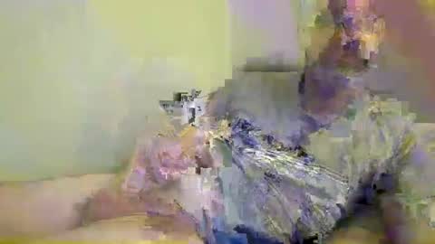 Snapshot of jimmielove2046 chatting on January 26, 2025, 6:28 am jimmielove2046 online show from January 26, 2025, 6:28 am