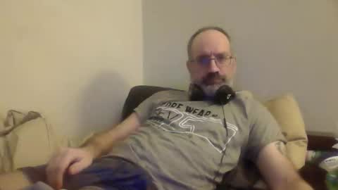 Snapshot of jimmielove2046 chatting on January 27, 2025, 5:47 am jimmielove2046 online show from January 27, 2025, 5:47 am
