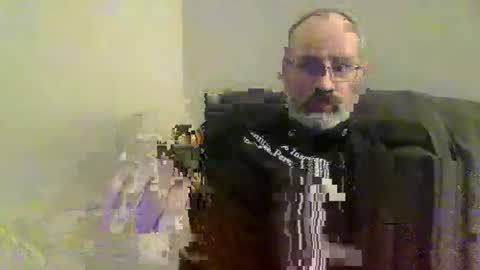 Snapshot of jimmielove2046 chatting on February 3, 2025, 5:51 am jimmielove2046 online show from February 3, 2025, 5:51 am