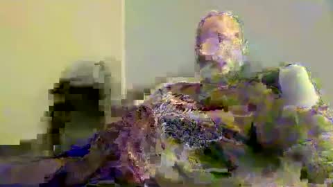 Snapshot of jimmielove2046 chatting on February 10, 2025, 3:57 am jimmielove2046 online show from February 10, 2025, 3:57 am