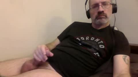 Snapshot of jimmielove2046 chatting on February 24, 2025, 5:54 am jimmielove2046 online show from February 24, 2025, 5:54 am