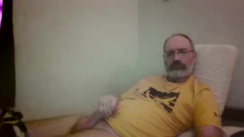 jimmielove47 online show from May 30, 2026, 1:52 pm