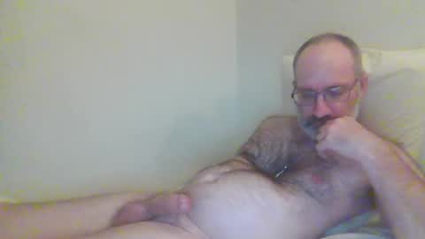 jimmielove47 online show from July 2, 2026, 4:29 am