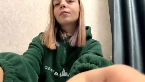 Snapshot of jimmiesobczynski chatting on October 15, 2025, 4:07 pm Steff online show from October 15, 2025, 4:07 pm