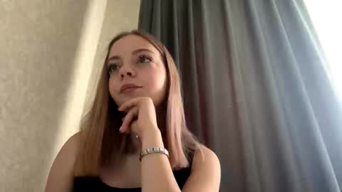 Snapshot of jimmiesobczynski chatting on October 22, 2025, 7:08 am Steff online show from October 22, 2025, 7:08 am