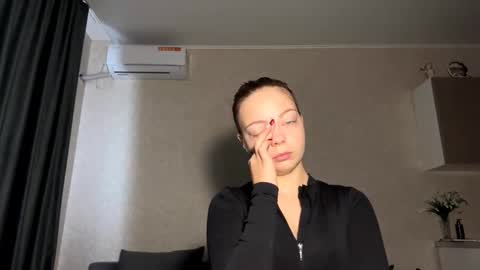 Snapshot of jimmiesobczynski chatting on October 28, 2025, 7:12 am Steff online show from October 28, 2025, 7:12 am