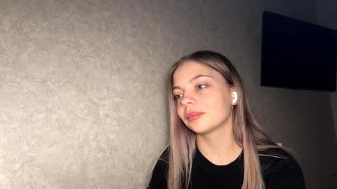 Steff online show from January 15, 2026, 6:55 pm