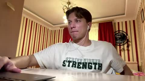 Snapshot of jimmy1butler chatting on April 10, 2026, 11:04 am Jimmmy online show from April 10, 2026, 11:04 am