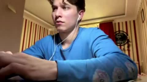 Snapshot of jimmy1butler chatting on April 16, 2026, 1:01 pm Jimmmy online show from April 16, 2026, 1:01 pm