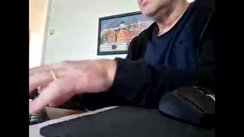 Snapshot of jimmy208448 chatting on March 2, 2026, 9:49 am jimmy208448 online show from March 2, 2026, 9:49 am