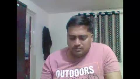 ASK online show from January 23, 2025, 3:54 pm