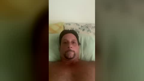 jimmy804866 online show from May 25, 2026, 12:22 pm