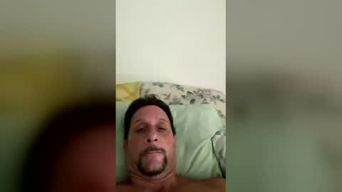 jimmy804866 online show from May 27, 2026, 12:57 pm