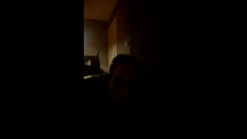 jimmy804866 online show from May 31, 2026, 4:09 am
