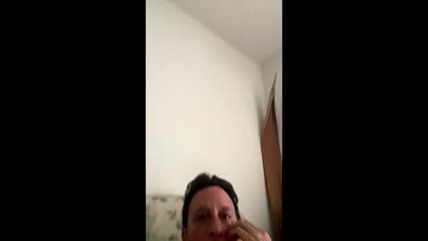 jimmy804866 online show from May 31, 2026, 4:25 pm