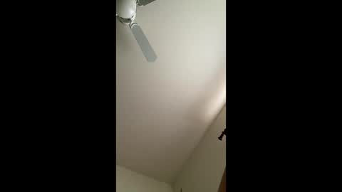 jimmy804866 online show from June 1, 2026, 1:02 pm