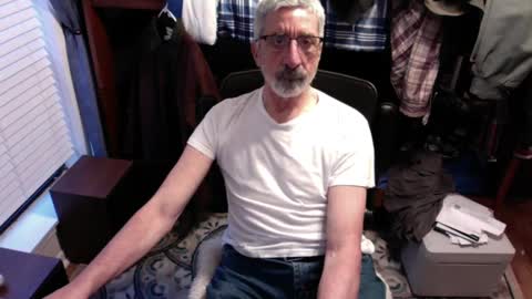 jimmy905465 online show from January 20, 2025, 11:32 pm