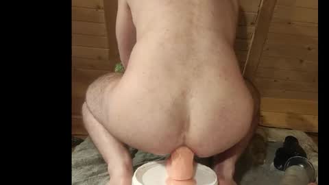 jimmy98000 online show from January 1, 2025, 7:21 pm