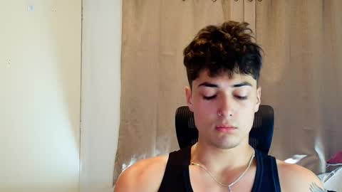 jimmy_classic online show from October 7, 2025, 9:45 pm