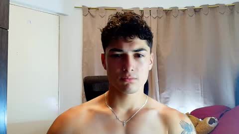 jimmy_classic online show from October 10, 2025, 9:14 pm