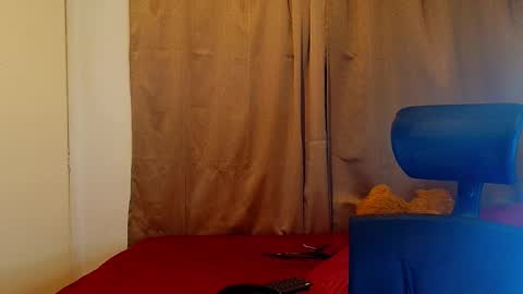 jimmy_classic online show from October 25, 2025, 11:21 pm