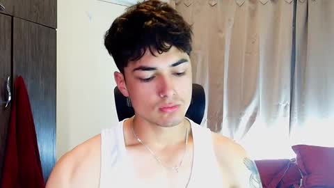 jimmy_classic online show from November 4, 2025, 4:17 pm