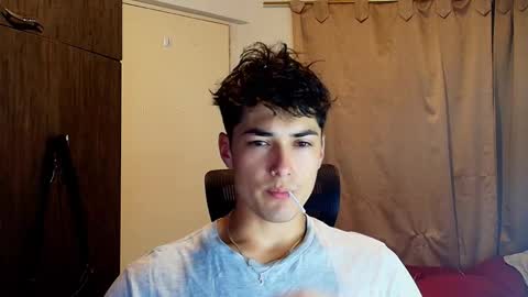 jimmy_classic online show from November 6, 2025, 11:15 pm