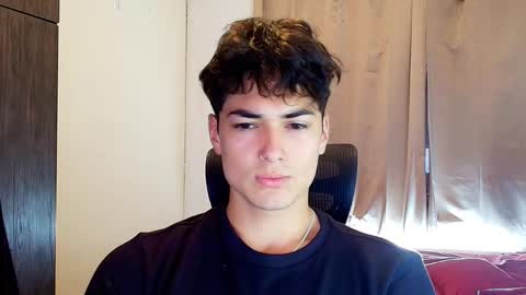 jimmy_classic online show from November 14, 2025, 5:00 pm