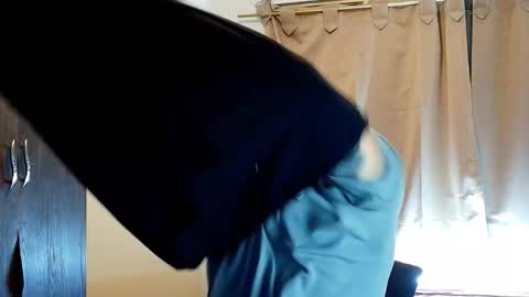 jimmy_classic online show from January 12, 2026, 10:59 pm