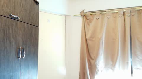 jimmy_classic online show from February 2, 2026, 1:32 pm