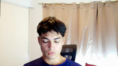 jimmy_classic online show from February 10, 2026, 9:08 pm