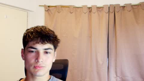 jimmy_classic online show from February 14, 2026, 9:00 pm