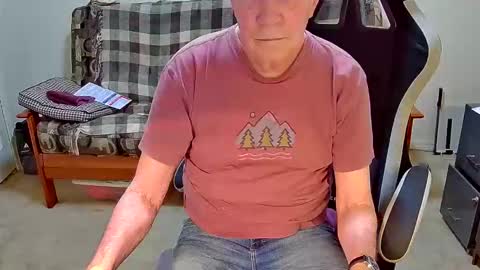 Snapshot of jimmy_d47 chatting on May 26, 2026, 5:20 pm jimmy_d47 online show from May 26, 2026, 5:20 pm