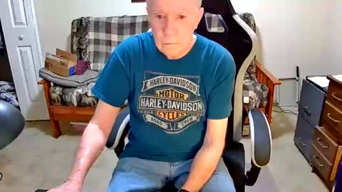 Snapshot of jimmy_d47 chatting on July 19, 2026, 4:33 pm jimmy_d47 online show from July 19, 2026, 4:33 pm