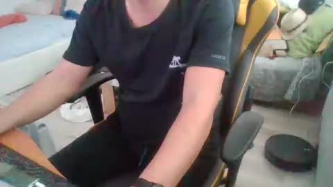 Snapshot of jimmy_dick86562 chatting on December 7, 2024, 12:35 pm jimmy_dick86562 online show from December 7, 2024, 12:35 pm