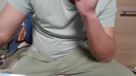 Snapshot of jimmy_dick86562 chatting on March 11, 2025, 1:05 am jimmy_dick86562 online show from March 11, 2025, 1:05 am