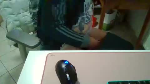 Snapshot of jimmy_dick86562 chatting on November 15, 2025, 1:03 am jimmy_dick86562 online show from November 15, 2025, 1:03 am