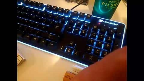 Snapshot of jimmy_dick86562 chatting on April 3, 2026, 6:17 pm jimmy_dick86562 online show from April 3, 2026, 6:17 pm