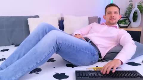 Jimmy online show from June 28, 2026, 8:09 am