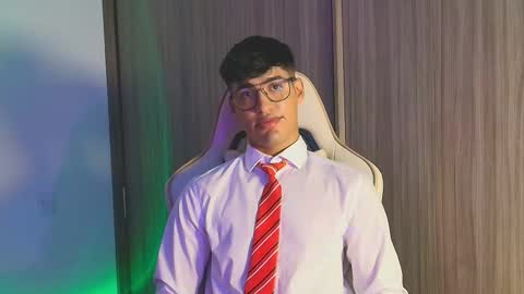 Snapshot of jimmy_leeh_ chatting on October 27, 2025, 3:32 am Jimmy Leeh online show from October 27, 2025, 3:32 am