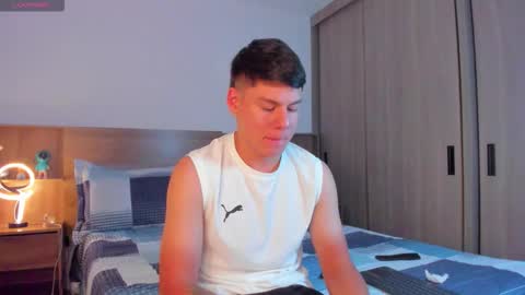 Snapshot of jimmy_vance79 chatting on November 15, 2025, 7:21 pm Jimmy Vance online show from November 15, 2025, 7:21 pm