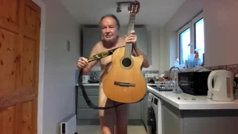 Jim Redgewell online show from October 13, 2025, 4:51 pm