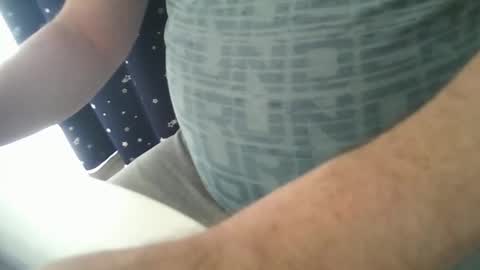 Jimmychongax online show from November 22, 2025, 1:43 pm